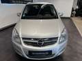 Opel Zafira B Family Plus**7-Sitzer**TÜV/AU NEU** Argent - thumbnail 3