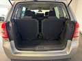 Opel Zafira B Family Plus**7-Sitzer**TÜV/AU NEU** Argent - thumbnail 10