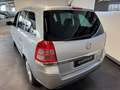 Opel Zafira B Family Plus**7-Sitzer**TÜV/AU NEU** Argent - thumbnail 4