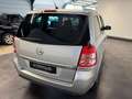 Opel Zafira B Family Plus**7-Sitzer**TÜV/AU NEU** Argent - thumbnail 2