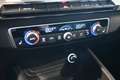 Audi Q2 1.6 TDi Design EURO 6b /GPS NAVI /BLUETOOTH /PDC Černá - thumbnail 12