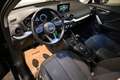 Audi Q2 1.6 TDi Design EURO 6b /GPS NAVI /BLUETOOTH /PDC Negro - thumbnail 9