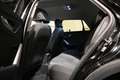 Audi Q2 1.6 TDi Design EURO 6b /GPS NAVI /BLUETOOTH /PDC Zwart - thumbnail 17