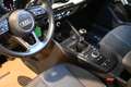 Audi Q2 1.6 TDi Design EURO 6b /GPS NAVI /BLUETOOTH /PDC Negro - thumbnail 11