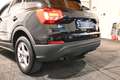 Audi Q2 1.6 TDi Design EURO 6b /GPS NAVI /BLUETOOTH /PDC Negro - thumbnail 7