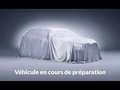 Renault Clio 1.6i Techno E-Tech Full Hybrid Gris - thumbnail 1