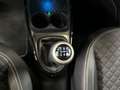Toyota Aygo X Limited #2 Air JBL Carplay FUL Groen - thumbnail 24