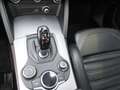 Alfa Romeo Stelvio Super 2.0 ATX AWD Glasschiebedach - thumbnail 10