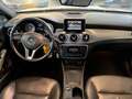 Mercedes-Benz CLA 200 Prestige 7G-DCT  (AUT) wit Wit - thumbnail 8