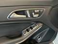 Mercedes-Benz CLA 200 Prestige 7G-DCT  (AUT) wit Wit - thumbnail 12