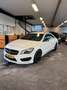Mercedes-Benz CLA 200 Prestige 7G-DCT  (AUT) wit Wit - thumbnail 1