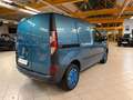 Renault Kangoo Rapid Extra|Automatik|Bluetooth|USB|AUX Blue - thumbnail 6