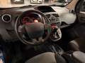 Renault Kangoo Rapid Extra|Automatik|Bluetooth|USB|AUX Blue - thumbnail 11