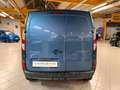 Renault Kangoo Rapid Extra|Automatik|Bluetooth|USB|AUX Blue - thumbnail 5