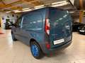 Renault Kangoo Rapid Extra|Automatik|Bluetooth|USB|AUX Blue - thumbnail 4