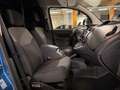 Renault Kangoo Rapid Extra|Automatik|Bluetooth|USB|AUX Blue - thumbnail 14
