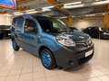 Renault Kangoo Rapid Extra|Automatik|Bluetooth|USB|AUX Blue - thumbnail 8