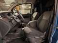 Renault Kangoo Rapid Extra|Automatik|Bluetooth|USB|AUX Blue - thumbnail 10