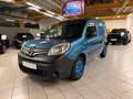 Renault Kangoo Rapid Extra|Automatik|Bluetooth|USB|AUX Blue - thumbnail 2