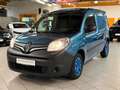 Renault Kangoo Rapid Extra|Automatik|Bluetooth|USB|AUX Blue - thumbnail 1