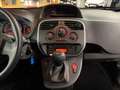 Renault Kangoo Rapid Extra|Automatik|Bluetooth|USB|AUX Blue - thumbnail 13