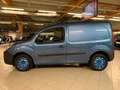 Renault Kangoo Rapid Extra|Automatik|Bluetooth|USB|AUX Blue - thumbnail 3