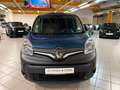 Renault Kangoo Rapid Extra|Automatik|Bluetooth|USB|AUX Blue - thumbnail 9