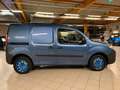 Renault Kangoo Rapid Extra|Automatik|Bluetooth|USB|AUX Blue - thumbnail 7