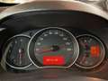 Renault Kangoo Rapid Extra|Automatik|Bluetooth|USB|AUX Blue - thumbnail 12