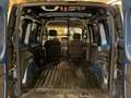 Renault Kangoo Rapid Extra|Automatik|Bluetooth|USB|AUX Blue - thumbnail 16