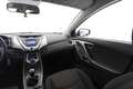 Hyundai ELANTRA 1.6 MPI GL Comfort Blau - thumbnail 22