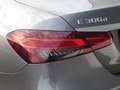 Mercedes-Benz E 300 d 4MATIC AMG Line WIDE LED SHD Kamera 19" Gris - thumbnail 30