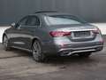 Mercedes-Benz E 300 d 4MATIC AMG Line WIDE LED SHD Kamera 19" Gris - thumbnail 33