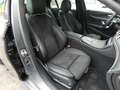 Mercedes-Benz E 300 d 4MATIC AMG Line WIDE LED SHD Kamera 19" Gris - thumbnail 6
