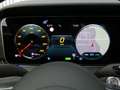 Mercedes-Benz E 300 d 4MATIC AMG Line WIDE LED SHD Kamera 19" Gris - thumbnail 16