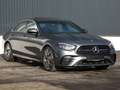 Mercedes-Benz E 300 d 4MATIC AMG Line WIDE LED SHD Kamera 19" Gris - thumbnail 25
