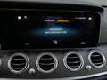 Mercedes-Benz E 300 d 4MATIC AMG Line WIDE LED SHD Kamera 19" Gris - thumbnail 14