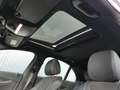 Mercedes-Benz E 300 d 4MATIC AMG Line WIDE LED SHD Kamera 19" Gris - thumbnail 20