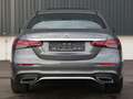 Mercedes-Benz E 300 d 4MATIC AMG Line WIDE LED SHD Kamera 19" Gris - thumbnail 32