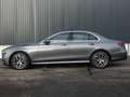 Mercedes-Benz E 300 d 4MATIC AMG Line WIDE LED SHD Kamera 19" Gris - thumbnail 27