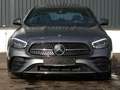 Mercedes-Benz E 300 d 4MATIC AMG Line WIDE LED SHD Kamera 19" Gris - thumbnail 31
