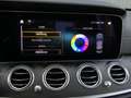 Mercedes-Benz E 300 d 4MATIC AMG Line WIDE LED SHD Kamera 19" Gris - thumbnail 13