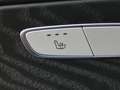 Mercedes-Benz E 300 d 4MATIC AMG Line WIDE LED SHD Kamera 19" Gris - thumbnail 21
