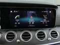 Mercedes-Benz E 300 d 4MATIC AMG Line WIDE LED SHD Kamera 19" Gris - thumbnail 10