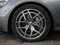 Mercedes-Benz E 300 d 4MATIC AMG Line WIDE LED SHD Kamera 19" Gris - thumbnail 28