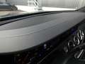 Mercedes-Benz E 300 d 4MATIC AMG Line WIDE LED SHD Kamera 19" Gris - thumbnail 22