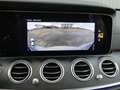 Mercedes-Benz E 300 d 4MATIC AMG Line WIDE LED SHD Kamera 19" Gris - thumbnail 12