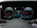 Mercedes-Benz E 300 d 4MATIC AMG Line WIDE LED SHD Kamera 19" Gris - thumbnail 15