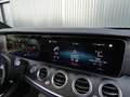 Mercedes-Benz E 300 d 4MATIC AMG Line WIDE LED SHD Kamera 19" Gris - thumbnail 9