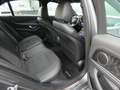Mercedes-Benz E 300 d 4MATIC AMG Line WIDE LED SHD Kamera 19" Gris - thumbnail 7
